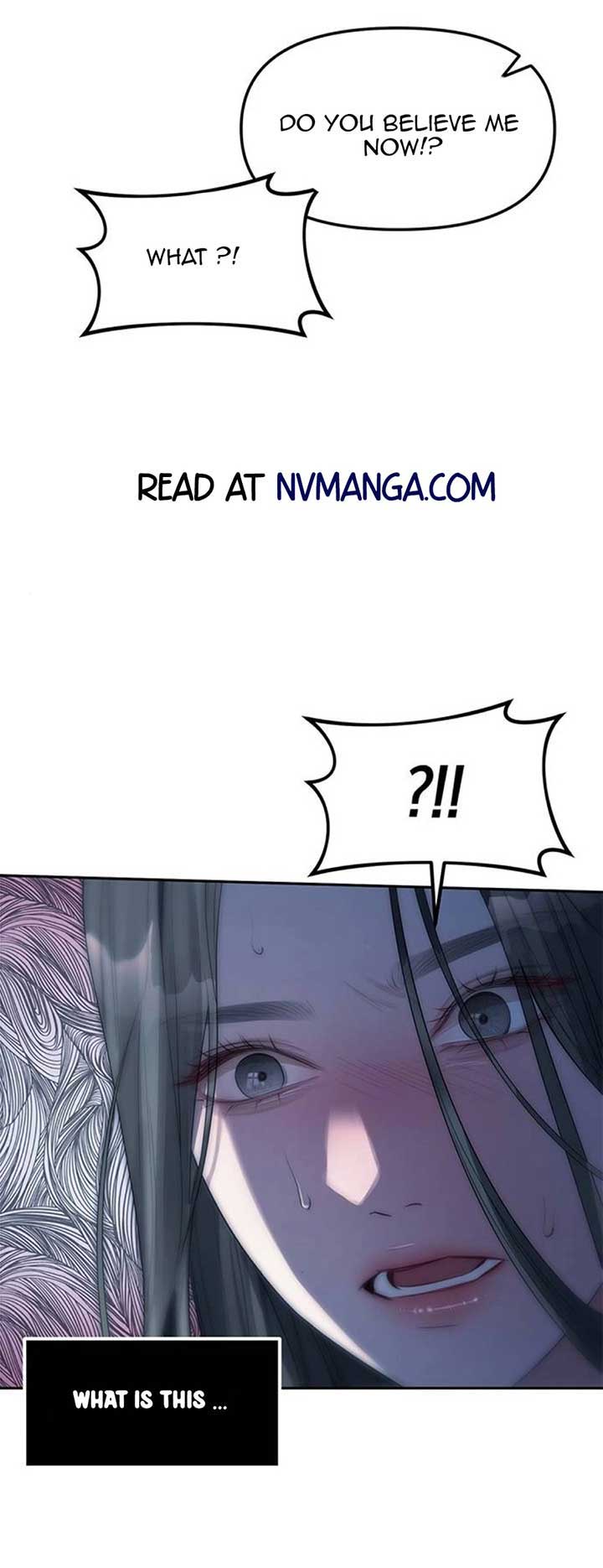 Read Undercover Chaebol High School EN Manga Online