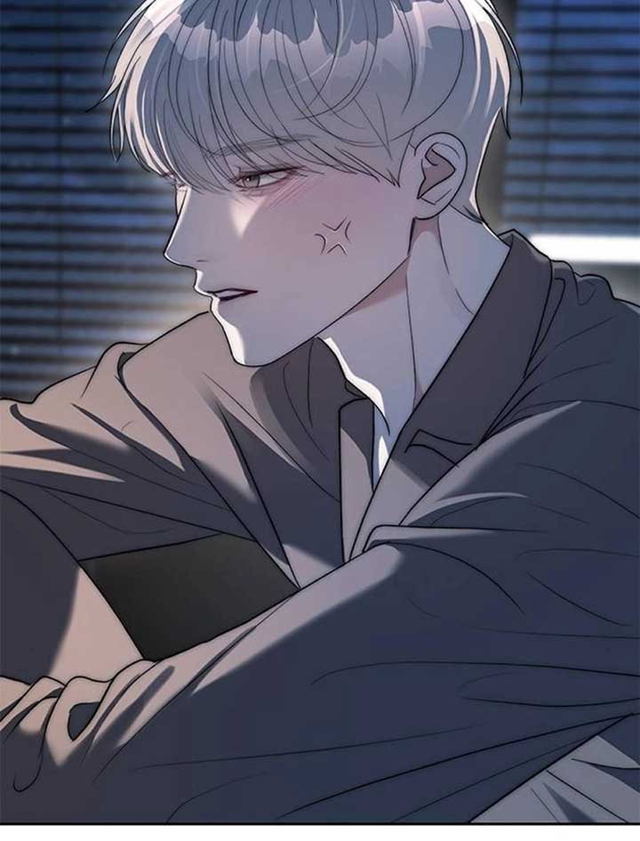 Read Undercover Chaebol High School EN Manga Online