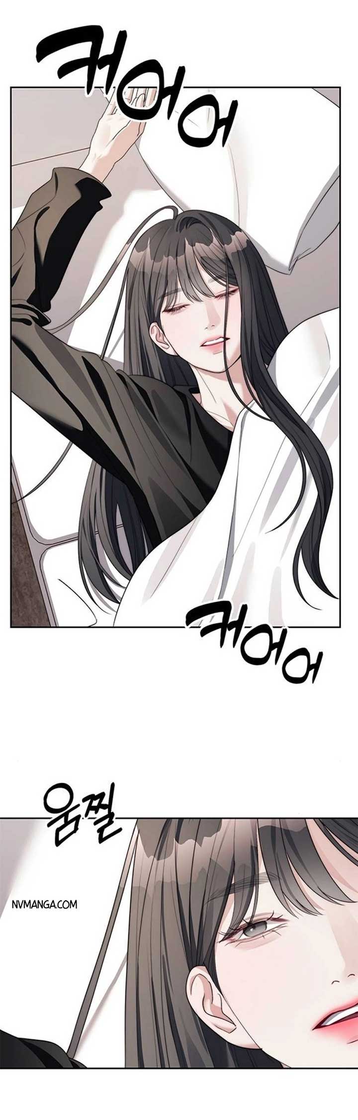 Read Undercover Chaebol High School EN Manga Online