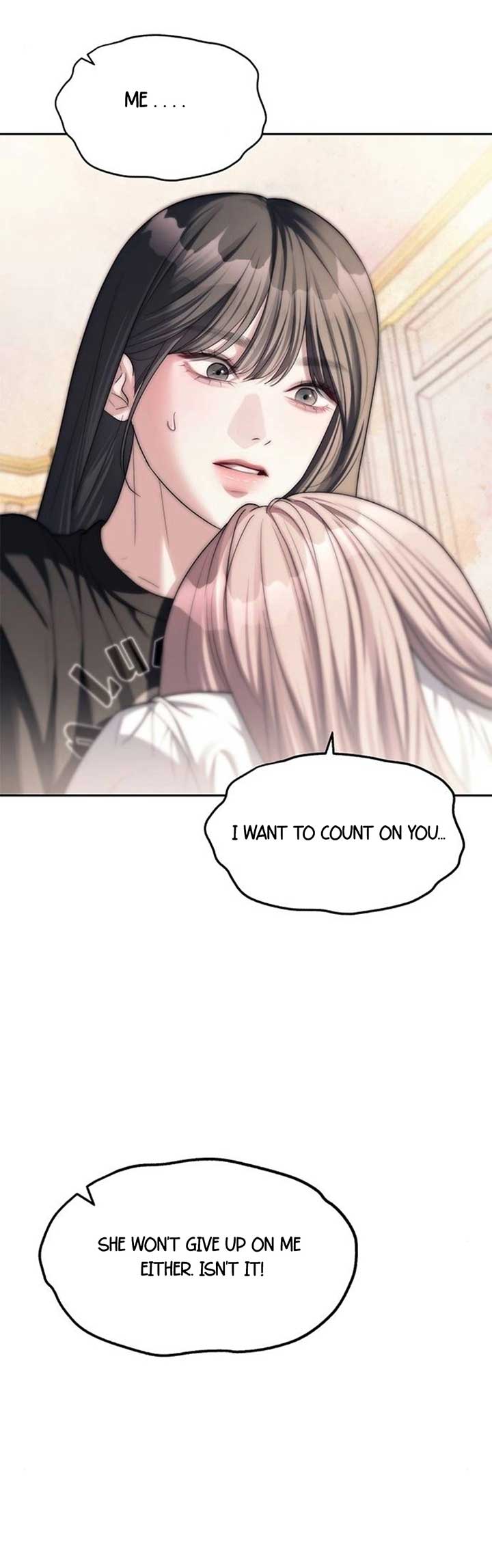 Read Undercover Chaebol High School EN Manga Online