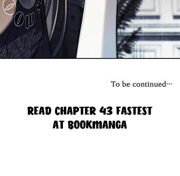 Read Undercover Chaebol High School EN Manga Online