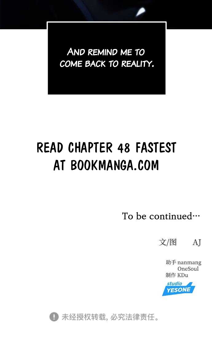 Read Undercover Chaebol High School EN Manga Online