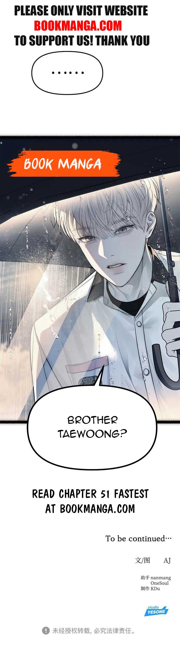 Read Undercover Chaebol High School EN Manga Online