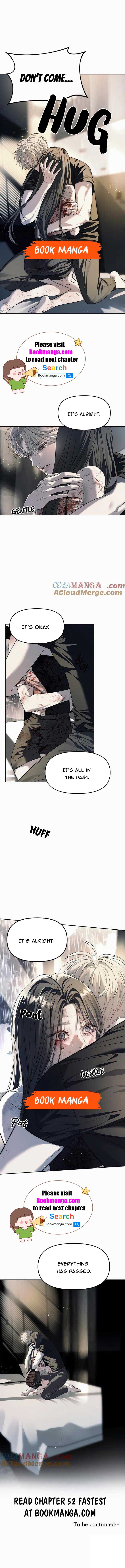 Read Undercover Chaebol High School EN Manga Online
