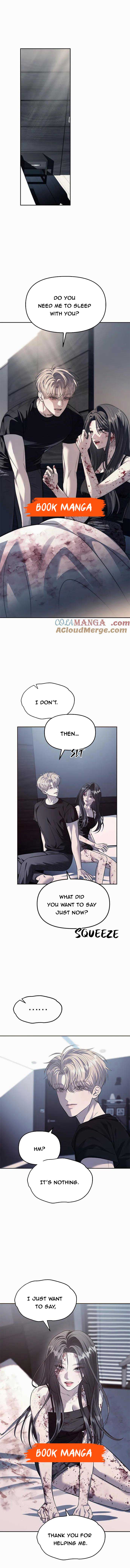 Read Undercover Chaebol High School EN Manga Online