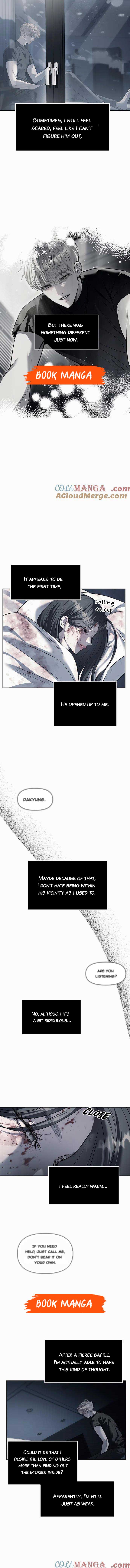Read Undercover Chaebol High School EN Manga Online