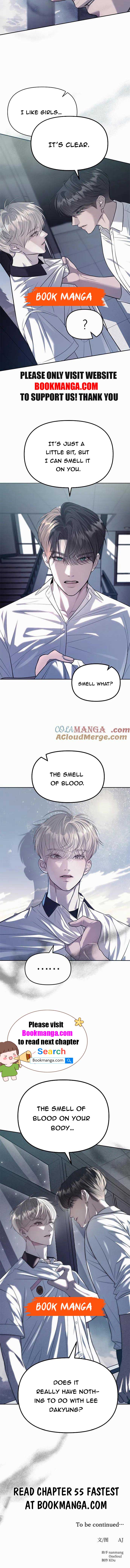 Read Undercover Chaebol High School EN Manga Online