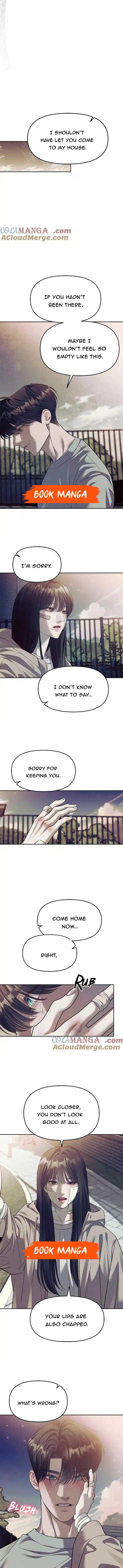 Read Undercover Chaebol High School EN Manga Online