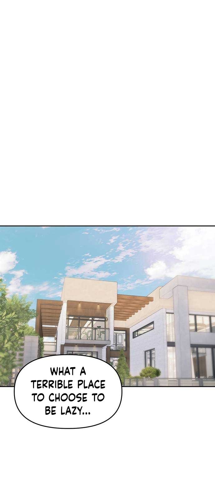 Read Undercover Chaebol High School EN Manga Online