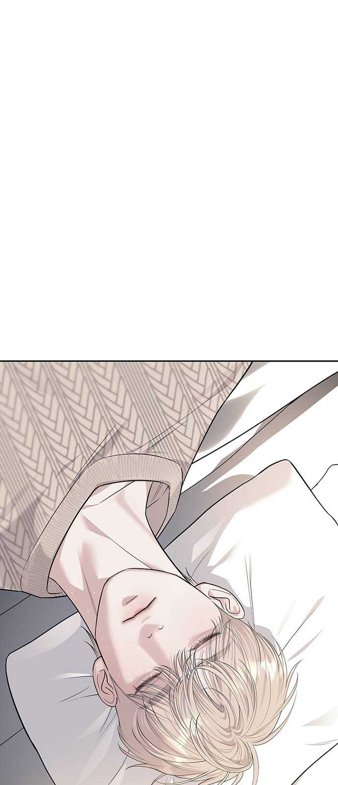 Read Undercover Chaebol High School EN Manga Online
