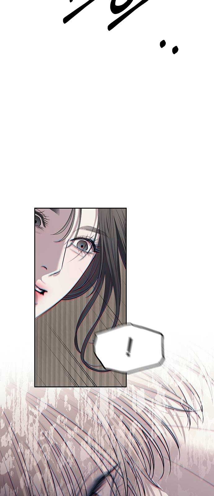 Read Undercover Chaebol High School EN Manga Online