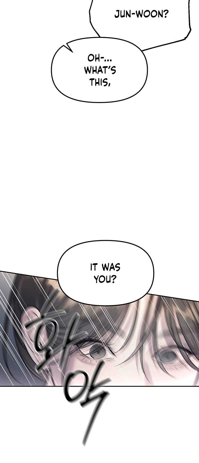 Read Undercover Chaebol High School EN Manga Online