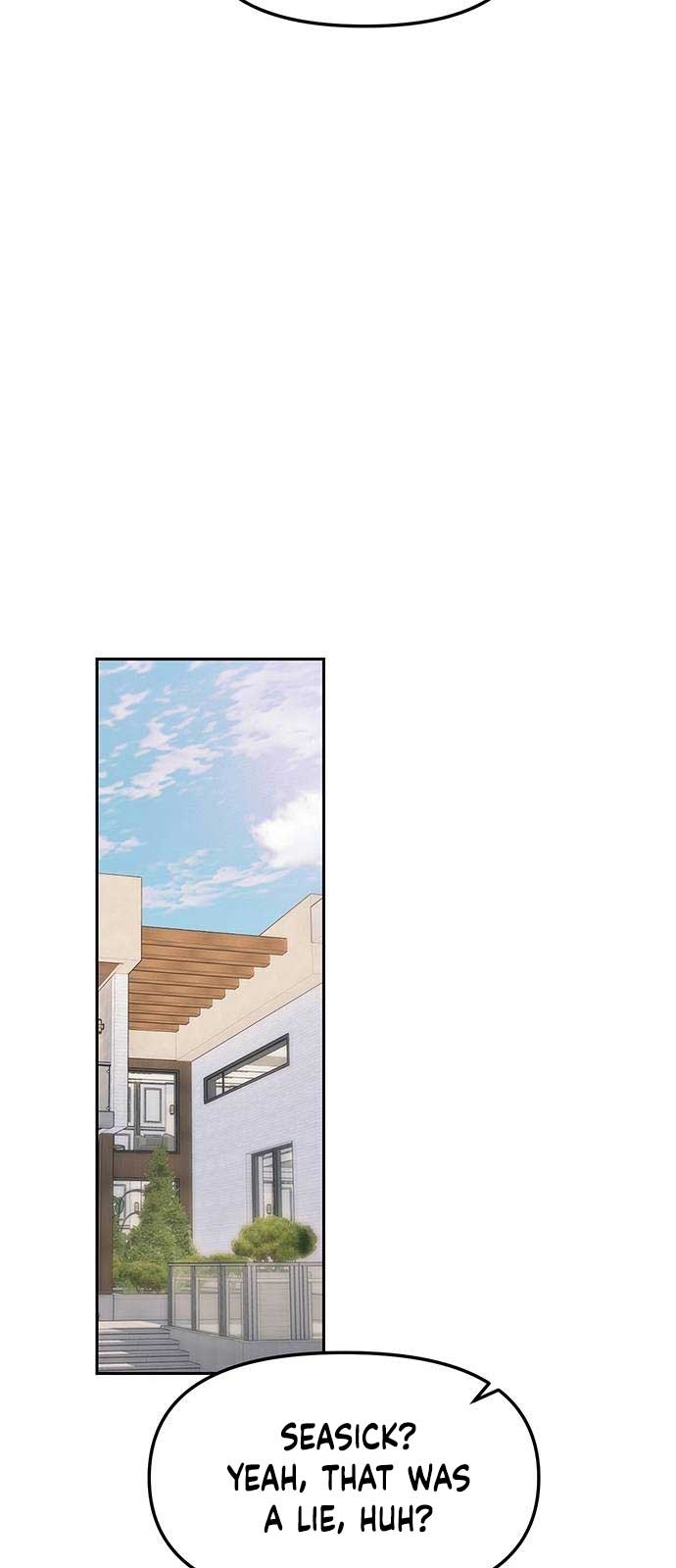 Read Undercover Chaebol High School EN Manga Online
