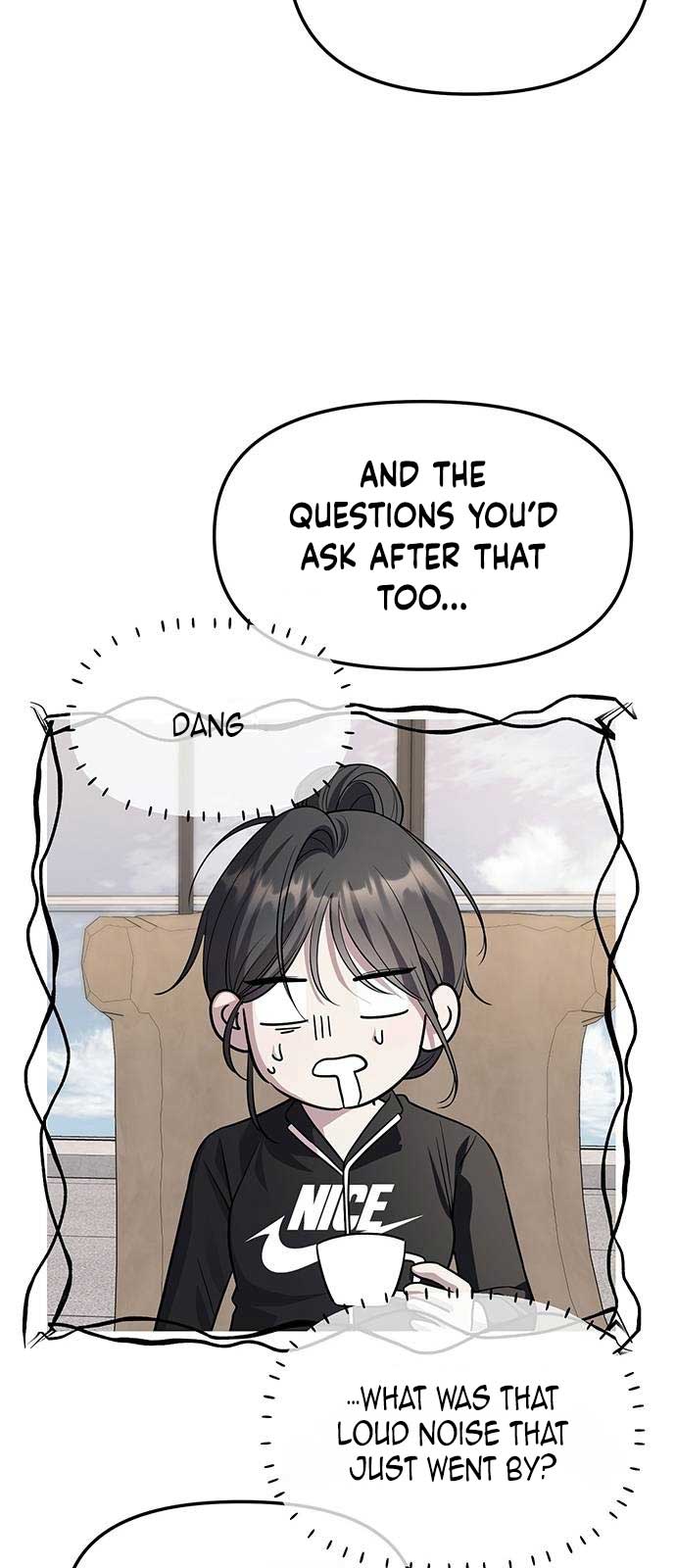 Read Undercover Chaebol High School EN Manga Online