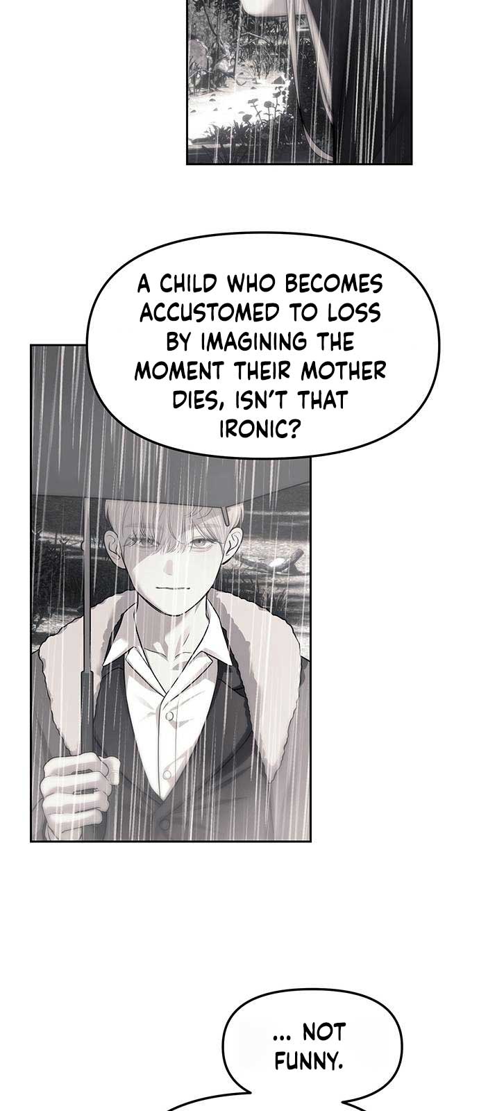 Read Undercover Chaebol High School EN Manga Online