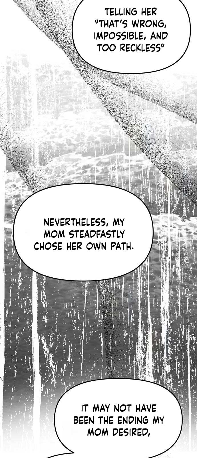Read Undercover Chaebol High School EN Manga Online