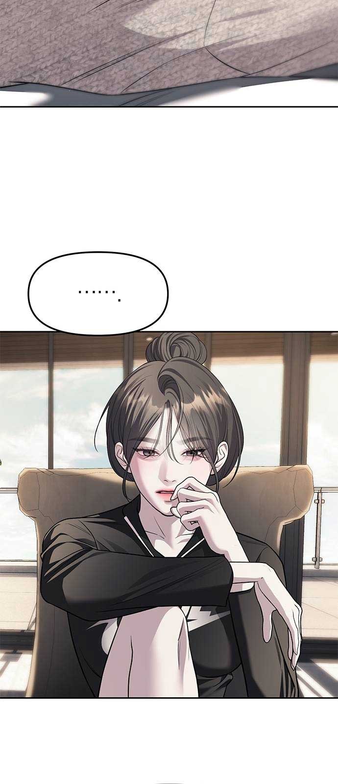 Read Undercover Chaebol High School EN Manga Online
