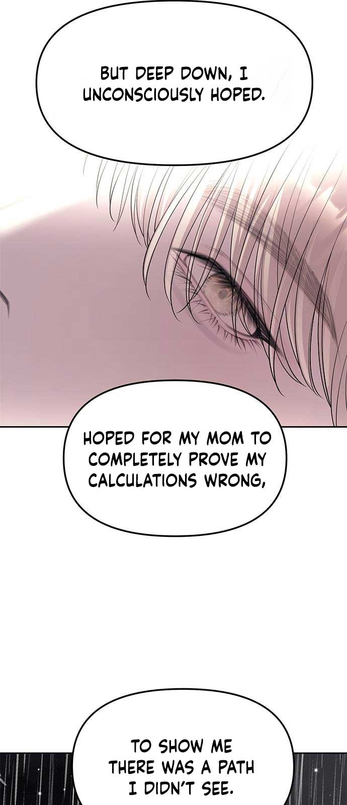 Read Undercover Chaebol High School EN Manga Online