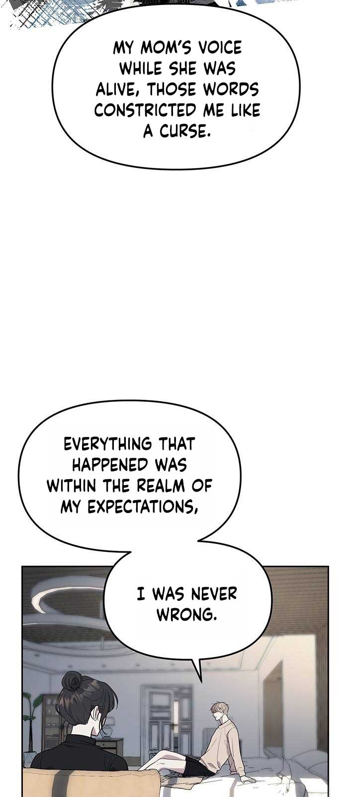 Read Undercover Chaebol High School EN Manga Online