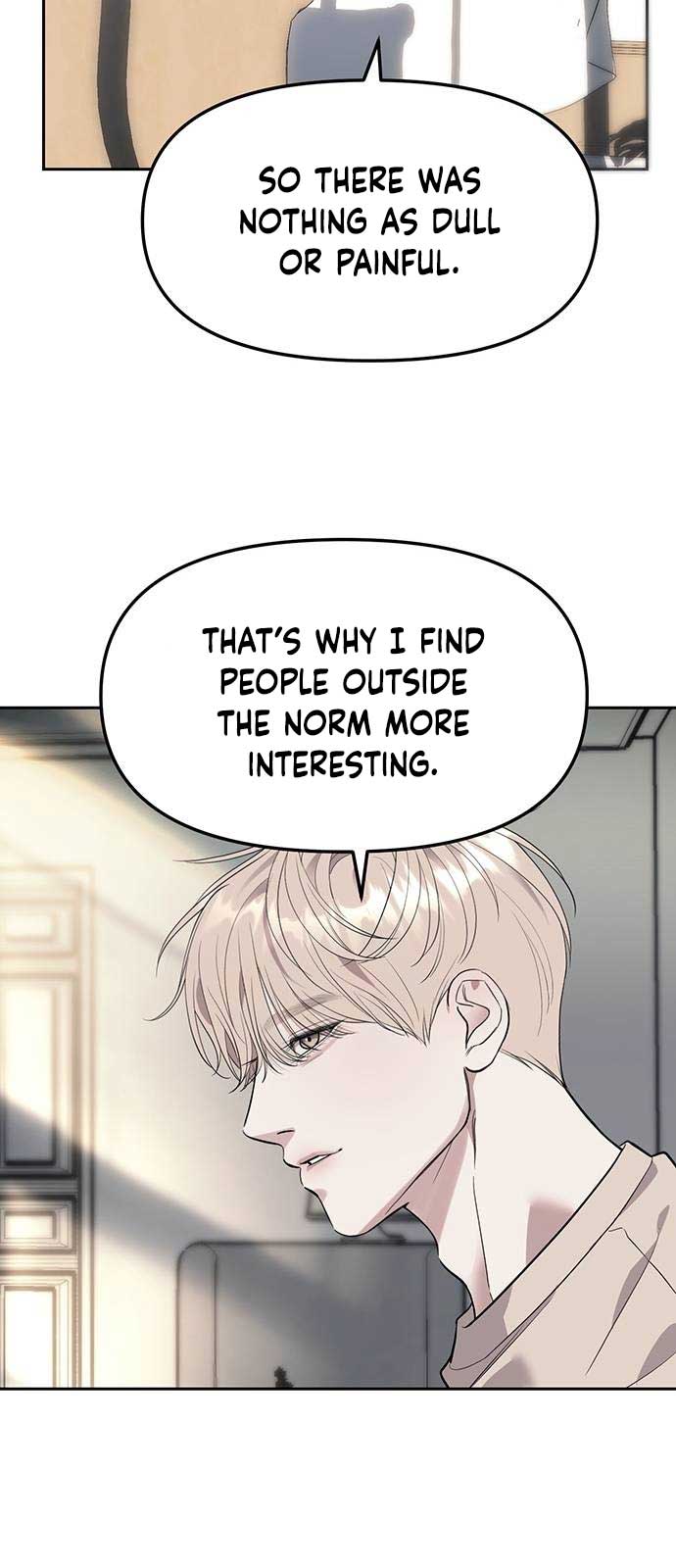 Read Undercover Chaebol High School EN Manga Online