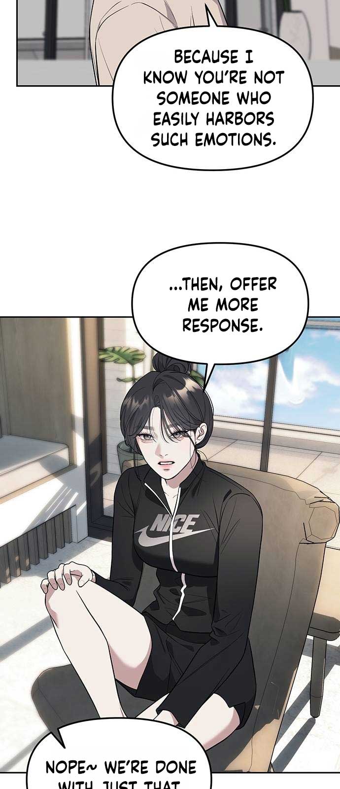 Read Undercover Chaebol High School EN Manga Online