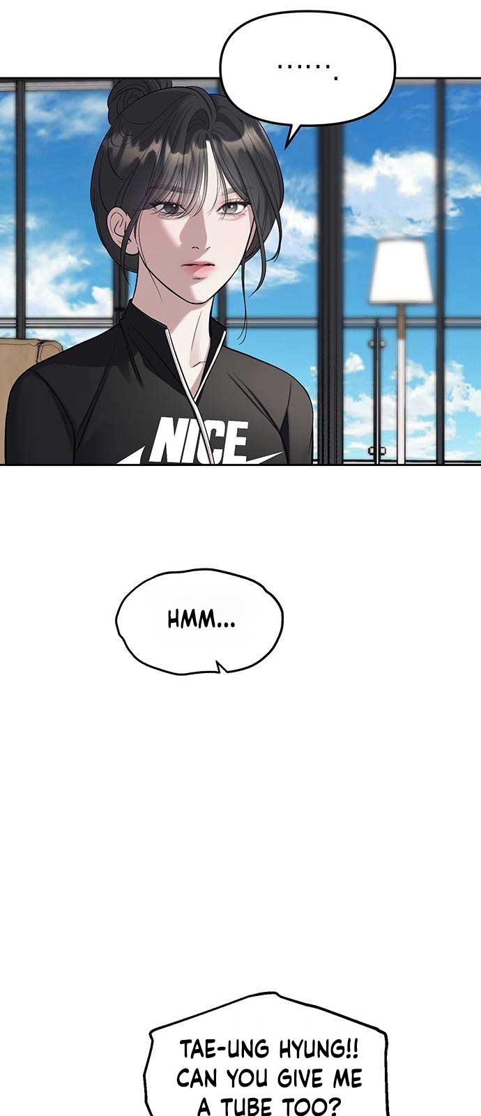 Read Undercover Chaebol High School EN Manga Online