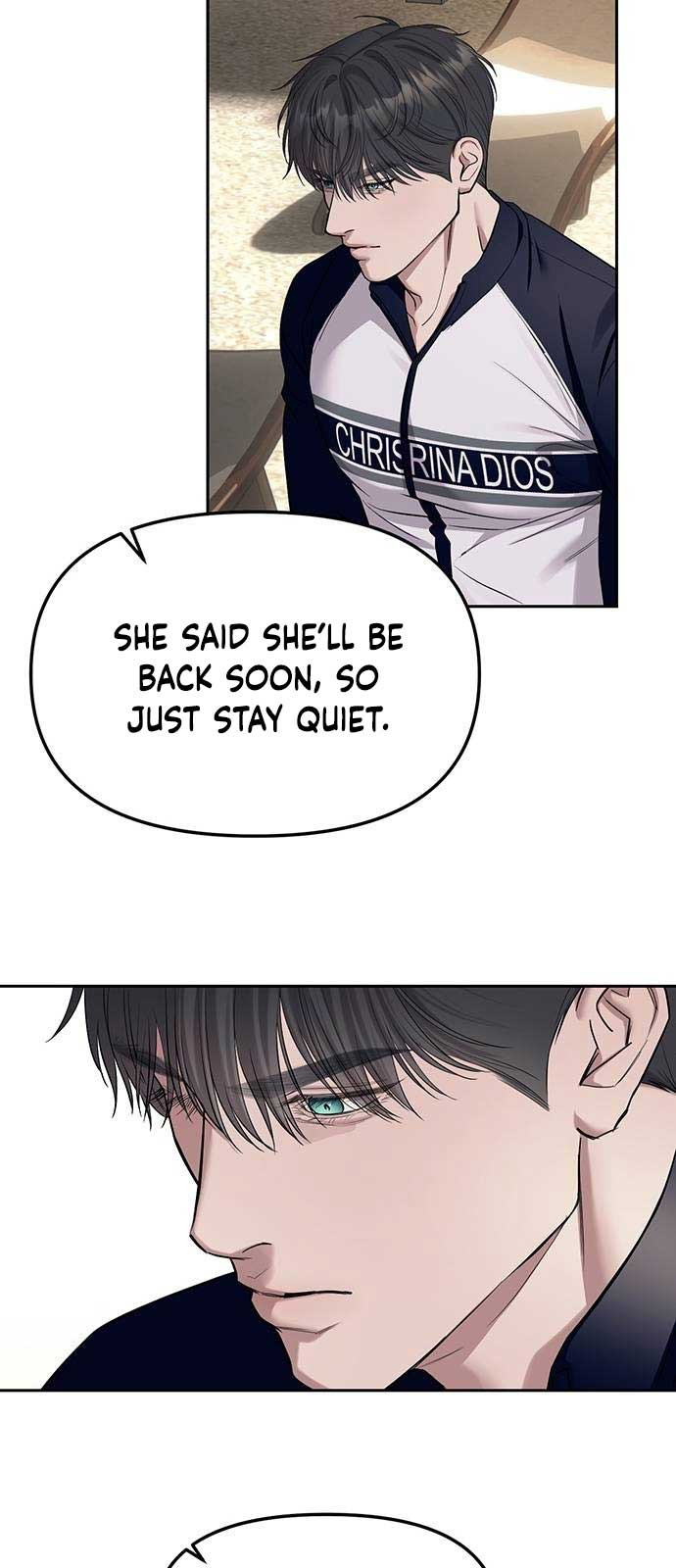 Read Undercover Chaebol High School EN Manga Online
