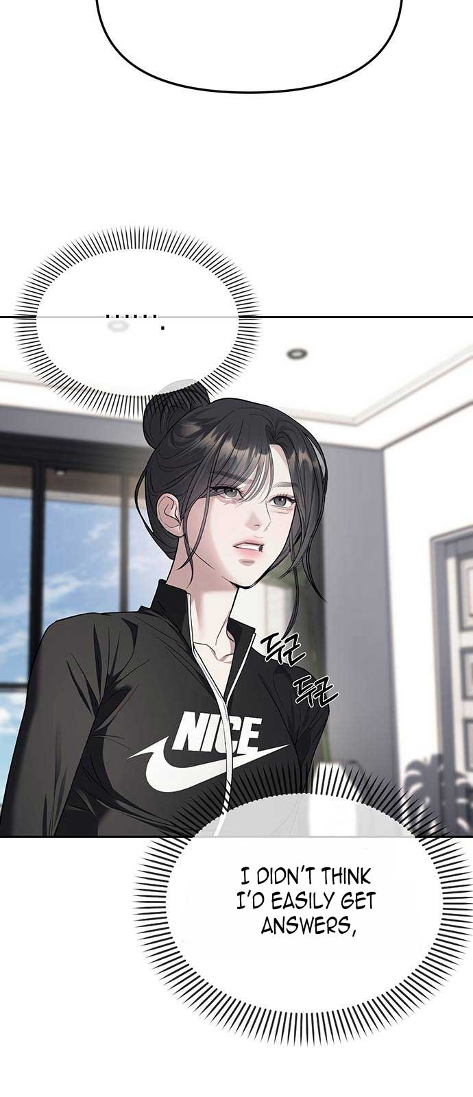 Read Undercover Chaebol High School EN Manga Online
