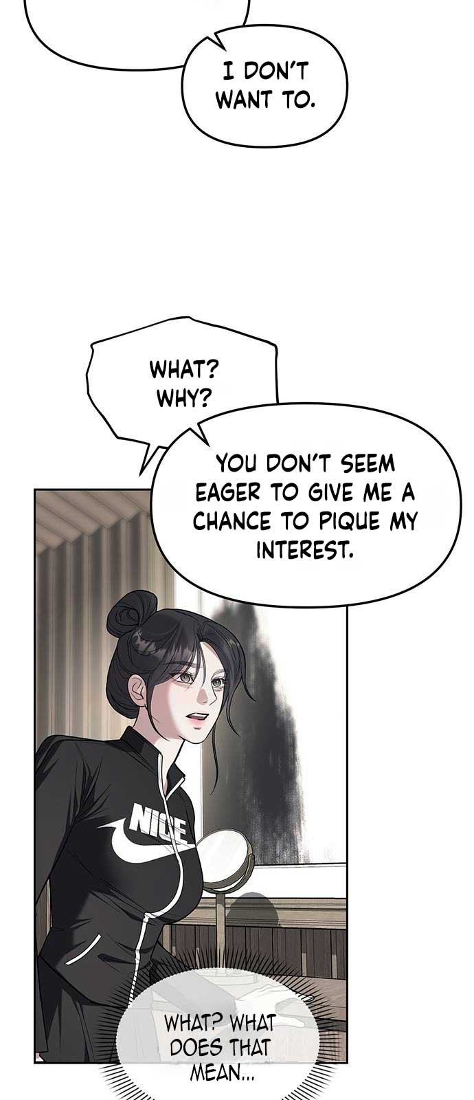 Read Undercover Chaebol High School EN Manga Online