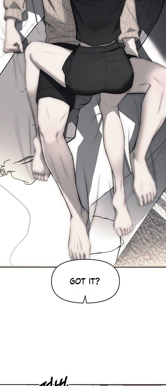 Read Undercover Chaebol High School EN Manga Online