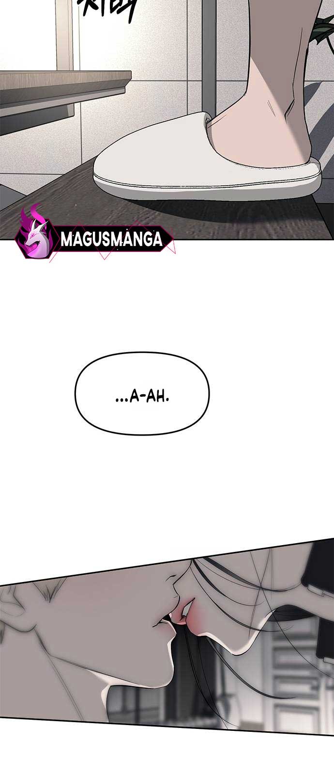 Read Undercover Chaebol High School EN Manga Online