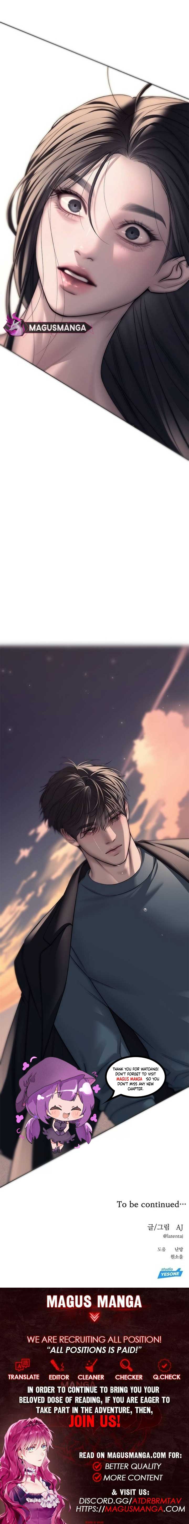 Read Undercover Chaebol High School EN Manga Online