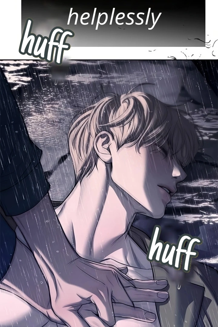 Read Undercover Chaebol High School EN Manga Online