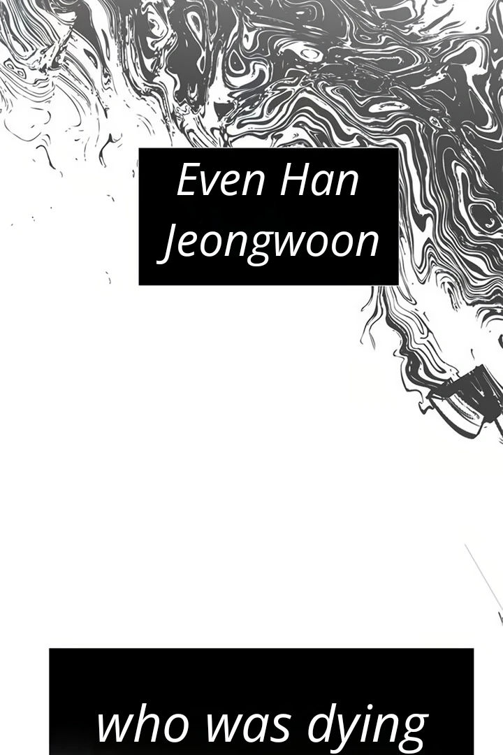 Read Undercover Chaebol High School EN Manga Online