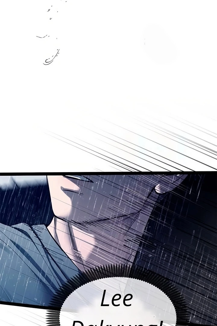 Read Undercover Chaebol High School EN Manga Online