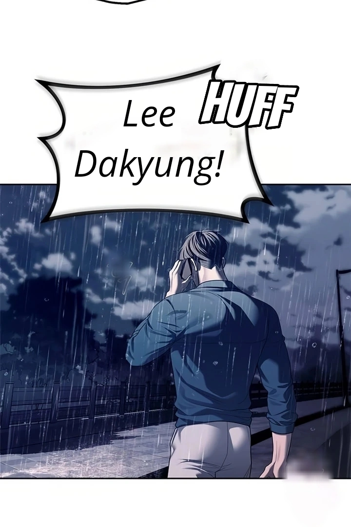 Read Undercover Chaebol High School EN Manga Online