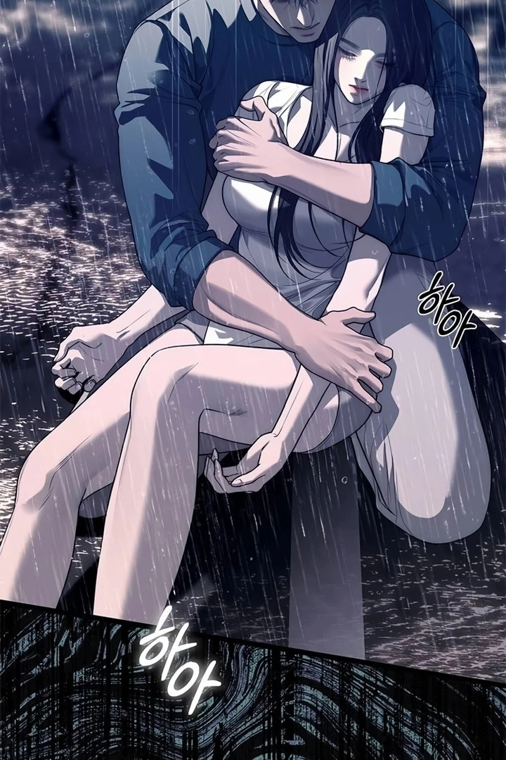Read Undercover Chaebol High School EN Manga Online