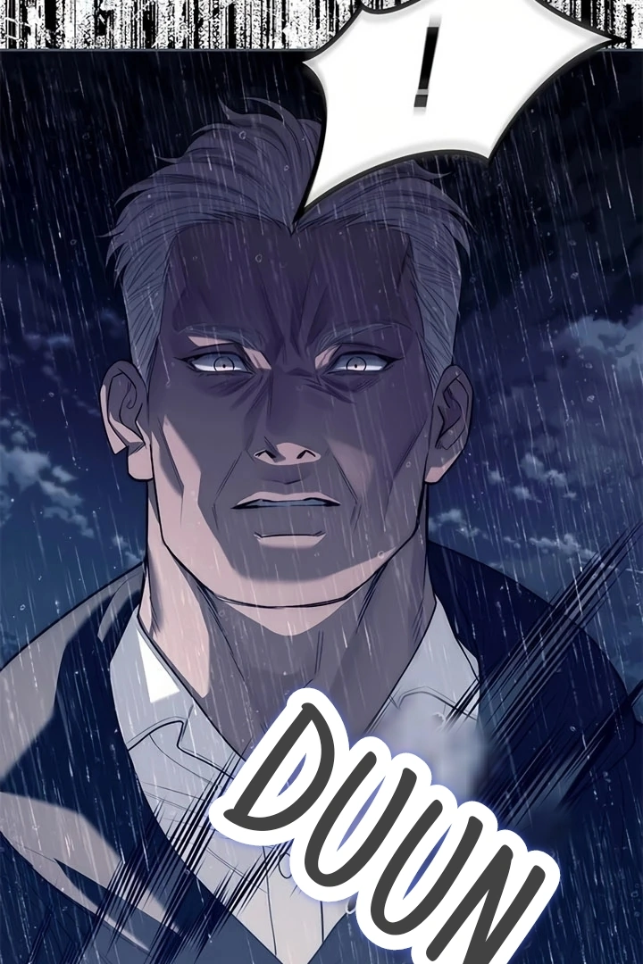 Read Undercover Chaebol High School EN Manga Online