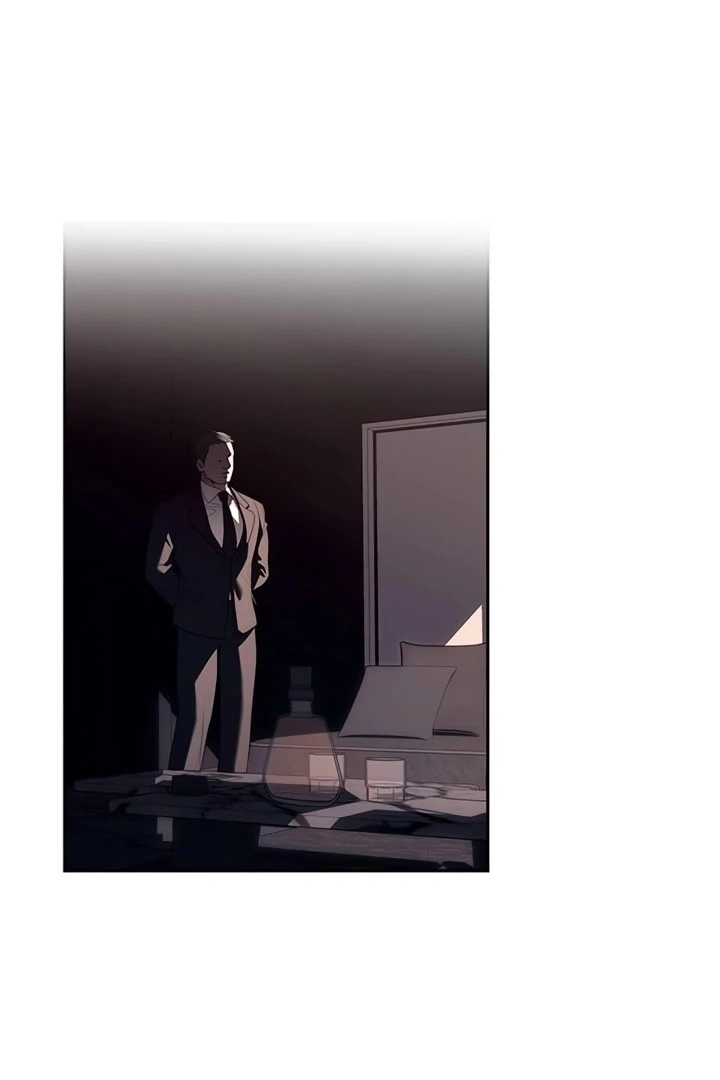 Read Undercover Chaebol High School EN Manga Online