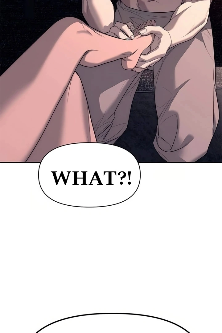 Read Undercover Chaebol High School EN Manga Online
