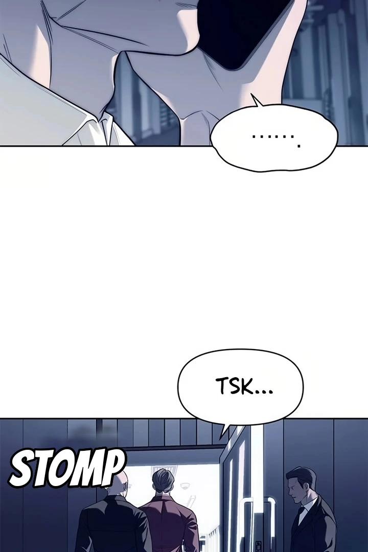 Read Undercover Chaebol High School EN Manga Online