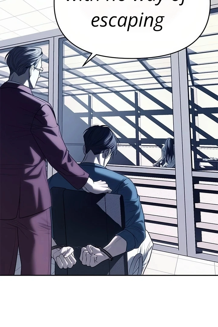 Read Undercover Chaebol High School EN Manga Online