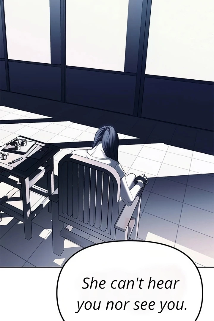 Read Undercover Chaebol High School EN Manga Online