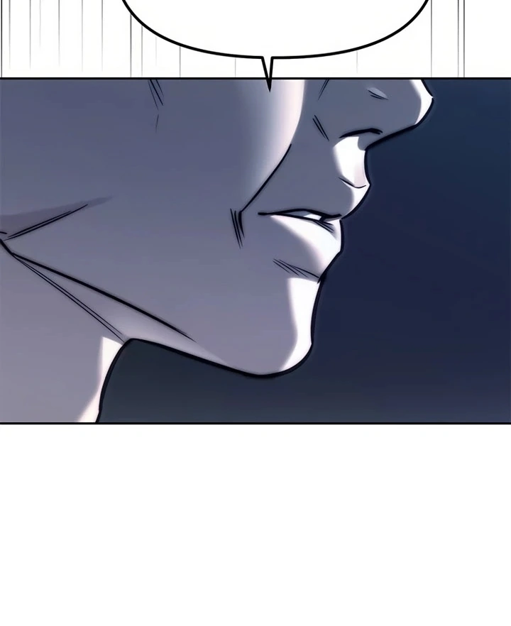 Read Undercover Chaebol High School EN Manga Online