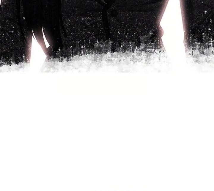 Read Undercover Chaebol High School EN Manga Online