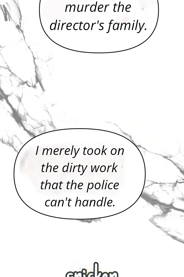 Read Undercover Chaebol High School EN Manga Online