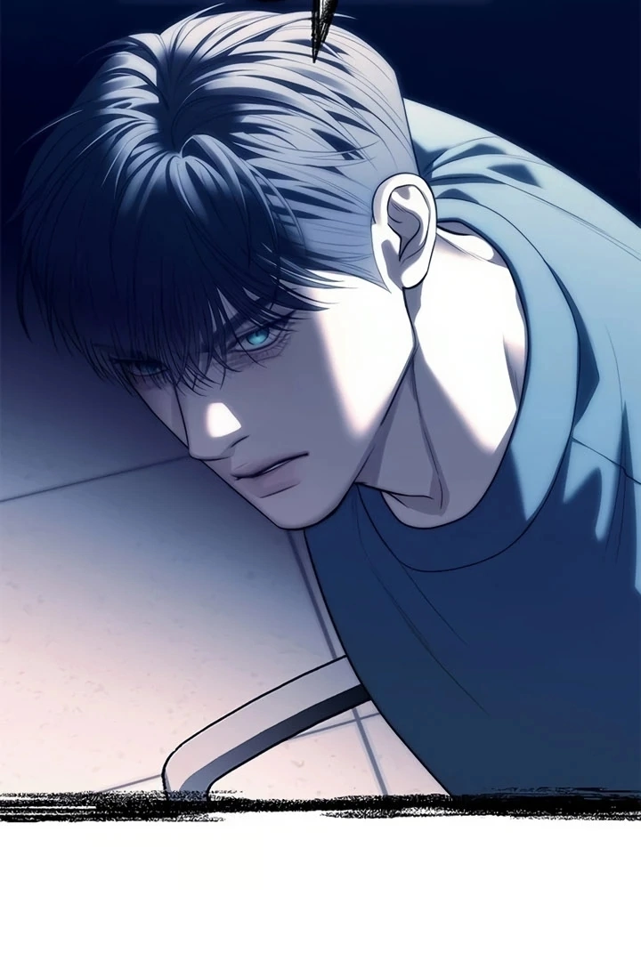 Read Undercover Chaebol High School EN Manga Online