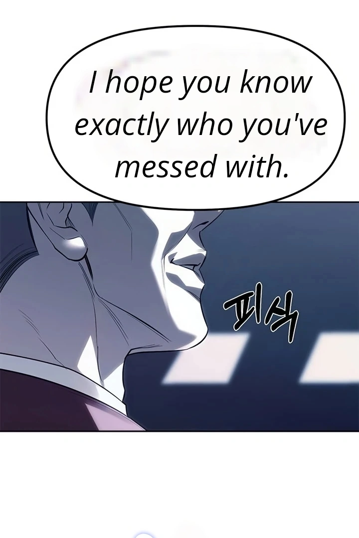 Read Undercover Chaebol High School EN Manga Online