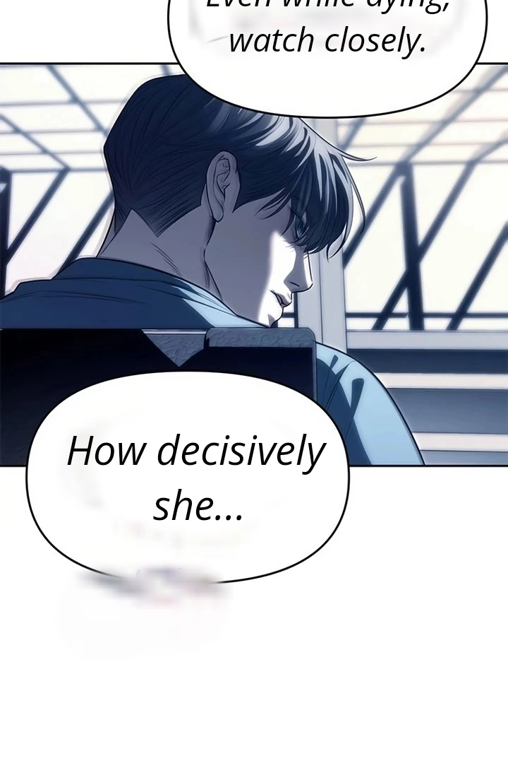 Read Undercover Chaebol High School EN Manga Online