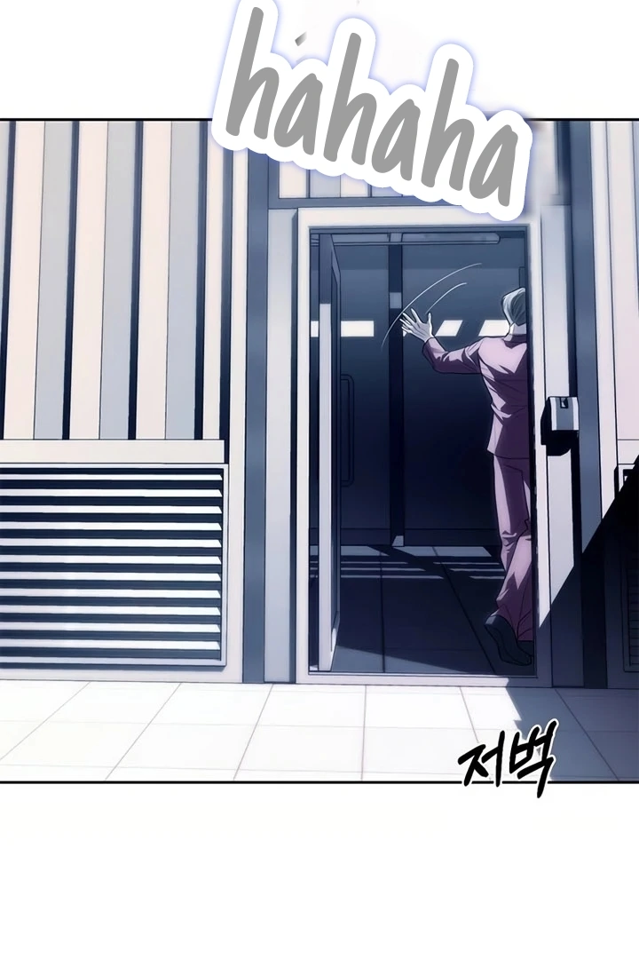Read Undercover Chaebol High School EN Manga Online